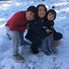 grchaidez_9